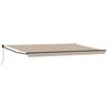 Beige_anthracite_frame