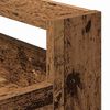 Vignette du produit 8 sur 11