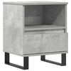 Concrete_grey