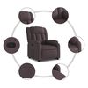 Vignette du produit 8 sur 16