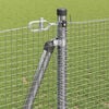 Vignette du produit 5 sur 17