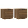 Brown_oak