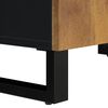 Vignette du produit 10 sur 12