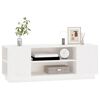 Vignette du produit 4 sur 8