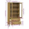 Vignette du produit 8 sur 9