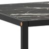 Vignette du produit 5 sur 6
