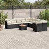 Vignette du produit 2 sur 14