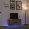 Vignette du produit 2 sur 16