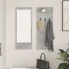 Vignette du produit 2 sur 13