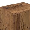 Vignette du produit 9 sur 14