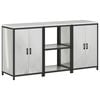 Galvanised_steel