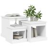 Vignette du produit 4 sur 9