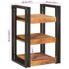 Vignette du produit 12 sur 12