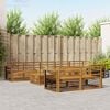 Product Thumbnail Image 2 of 12