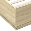 Vignette du produit 9 sur 14