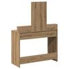 Vignette du produit 8 sur 12