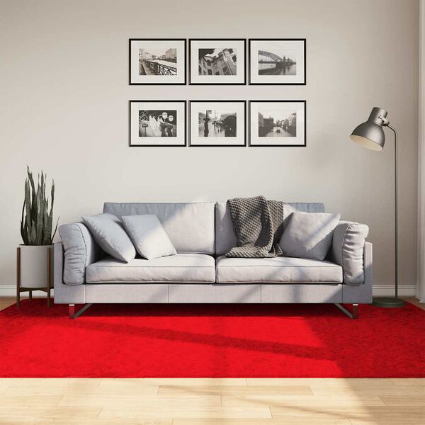 Affichage de l&rsquo;image produit 2 sur 10