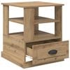 Vignette du produit 5 sur 13