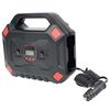 Br&uuml;der Mannesmann Compresseur compact 12 V