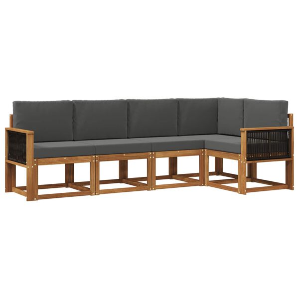 Affichage de l&rsquo;image produit 1 sur 9