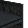 Vignette du produit 7 sur 10