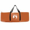 Vignette du produit 11 sur 16