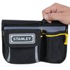 Stanley pochette personnelle en nylon 1-96-179