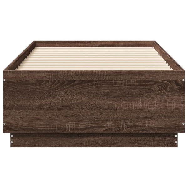 Affichage de l&rsquo;image produit 4 sur 9