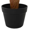 Vignette du produit 5 sur 6