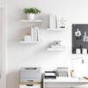 Vignette du produit 4 sur 15
