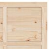Vignette du produit 8 sur 10