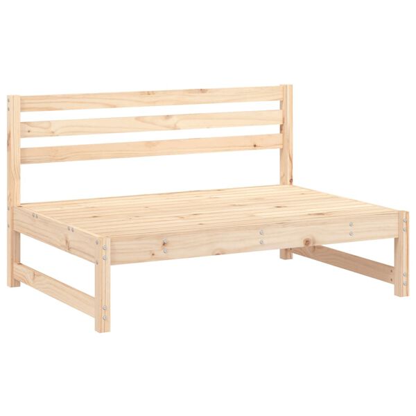 Affichage de l&rsquo;image produit 3 sur 8
