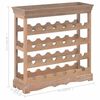 Vignette du produit 8 sur 9