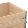 Vignette du produit 7 sur 8