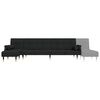 Vignette du produit 7 sur 11