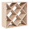 Vignette du produit 5 sur 12