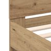 Vignette du produit 8 sur 10