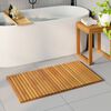 Vignette du produit 2 sur 9