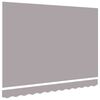 Vignette du produit 4 sur 9