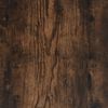 Vignette du produit 9 sur 10
