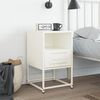 Vignette du produit 3 sur 13