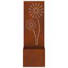 Vignette du produit 6 sur 14