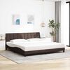 Vignette du produit 2 sur 13
