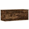 Smoked_oak