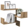 Vignette du produit 2 sur 11