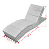 Vignette du produit 5 sur 5