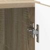 Vignette du produit 11 sur 13