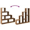 Vignette du produit 9 sur 12