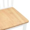 Vignette du produit 8 sur 12