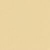 Vignette du produit 6 sur 6